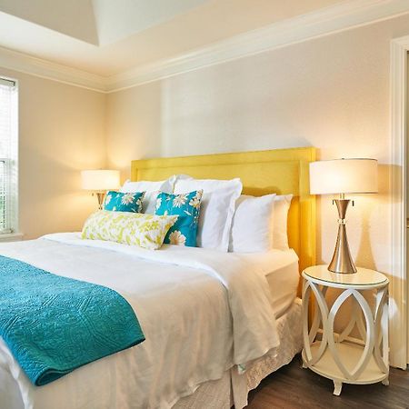 Lithia Springs Resort Ashland Rom bilde