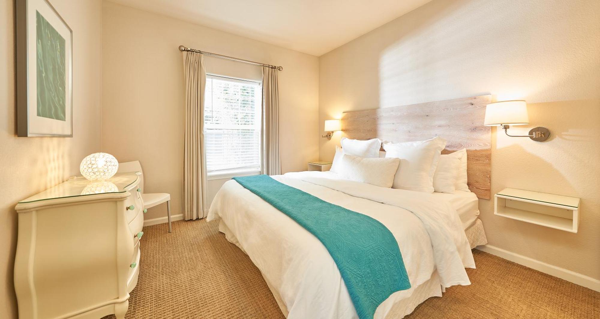 Lithia Springs Resort Ashland Rom bilde