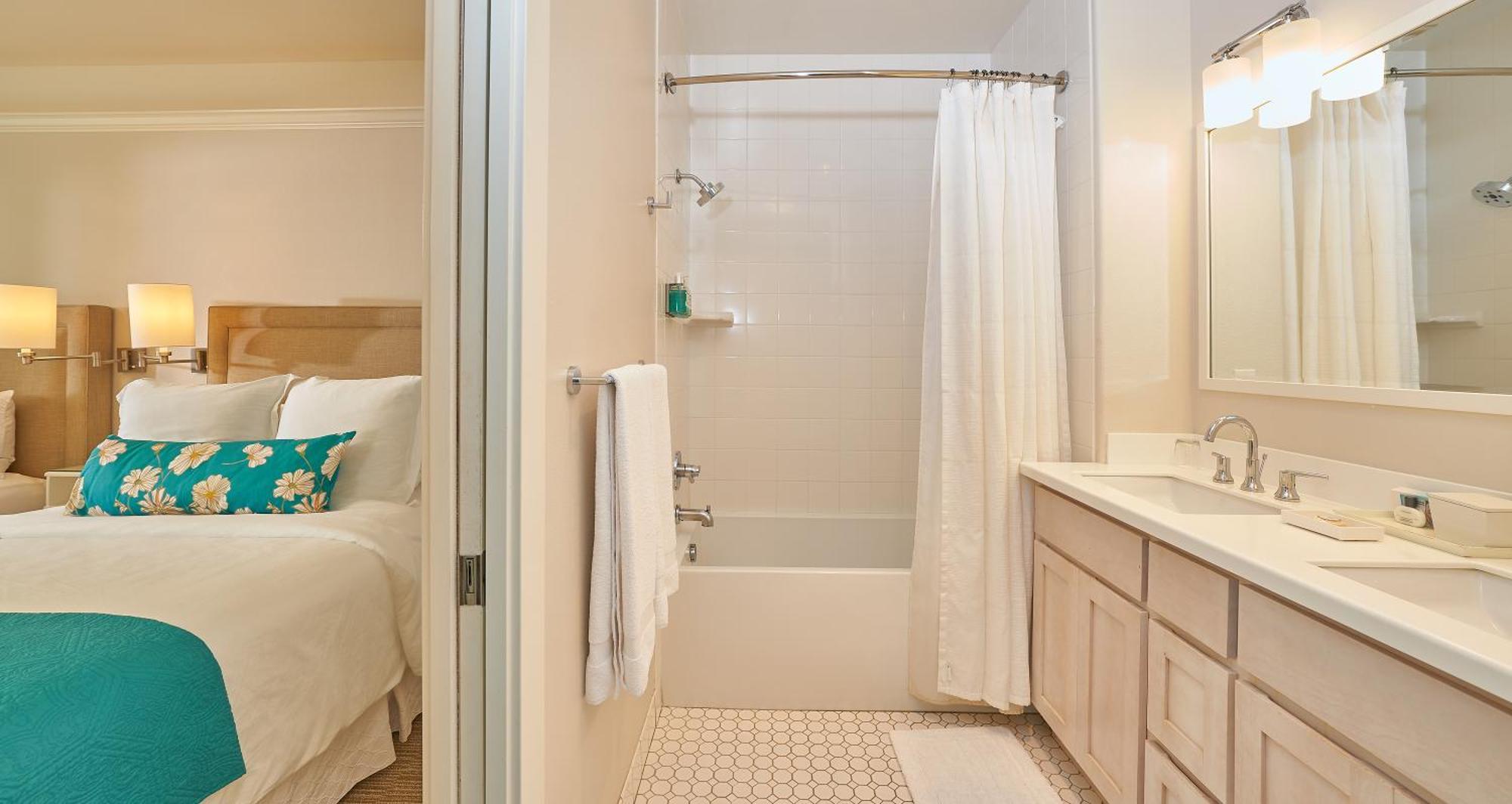 Lithia Springs Resort Ashland Rom bilde