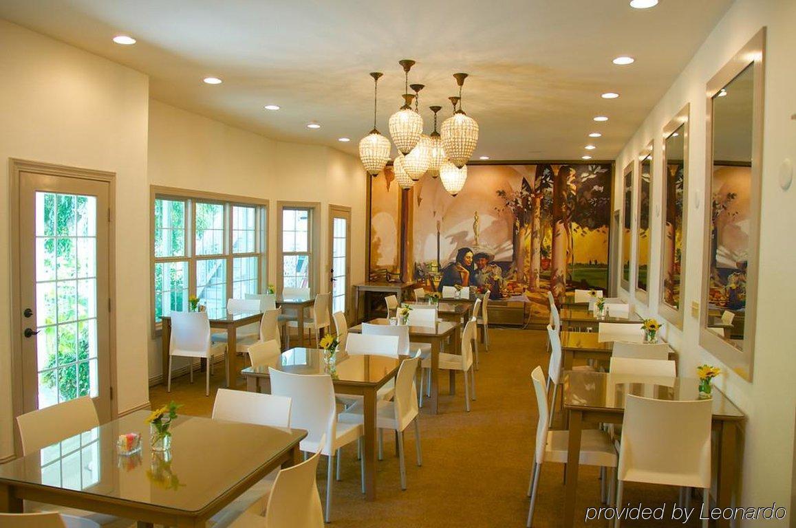 Lithia Springs Resort Ashland Eksteriør bilde