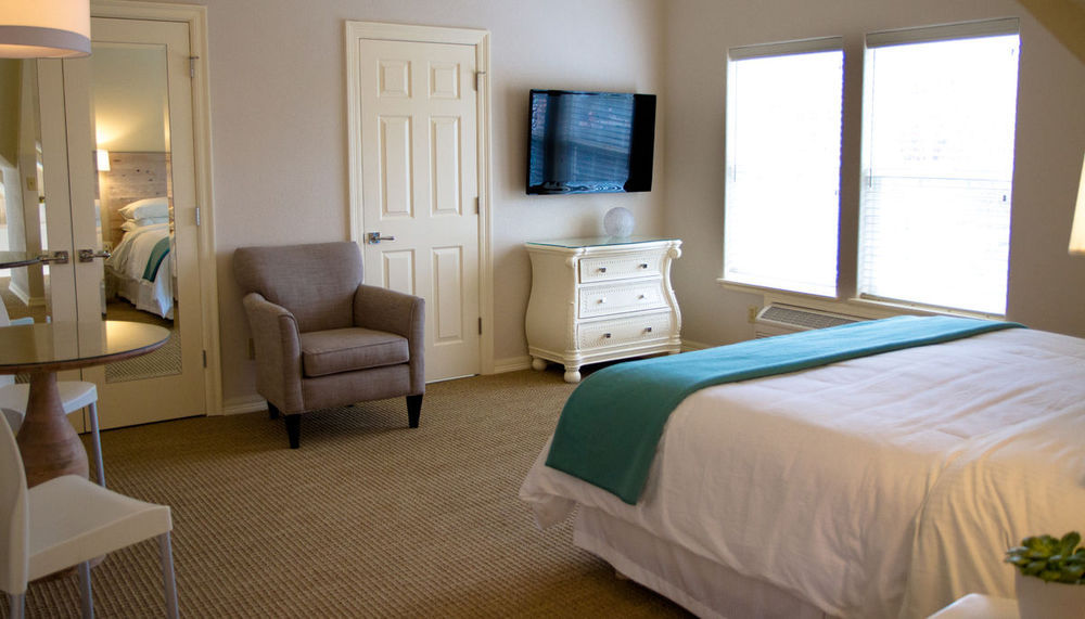 Lithia Springs Resort Ashland Rom bilde